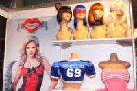 HOT��Ʒ������2012�＾����˹����չEroExpoͼƬ72