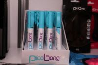 HOT��Ʒ������2012�＾����˹����չEroExpoͼƬ77