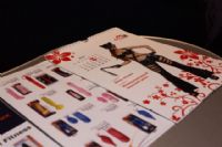 HOT��Ʒ������2012�＾����˹����չEroExpoͼƬ75