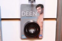 HOT��Ʒ������2012�＾����˹����չEroExpoͼƬ78