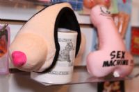 HOT��Ʒ������2012�＾����˹����չEroExpoͼƬ76