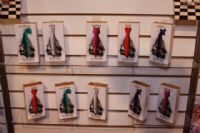 HOT��Ʒ������2012�＾����˹����չEroExpoͼƬ80