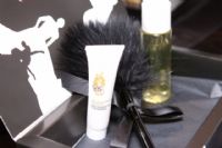 HOT��Ʒ������2012�＾����˹����չEroExpoͼƬ79