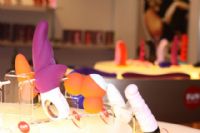 HOT��Ʒ������2012�＾����˹����չEroExpoͼƬ83