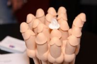 HOT��Ʒ������2012�＾����˹����չEroExpoͼƬ82