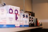 HOT��Ʒ������2012�＾����˹����չEroExpoͼƬ81