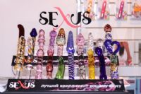 HOT��Ʒ������2012�＾����˹����չEroExpoͼƬ84