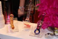 HOT��Ʒ������2012�＾����˹����չEroExpoͼƬ85