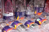 HOT��Ʒ������2012�＾����˹����չEroExpoͼƬ86