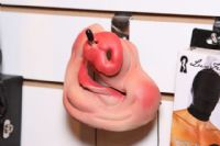 HOT��Ʒ������2012�＾����˹����չEroExpoͼƬ87