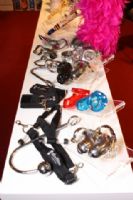 HOT��Ʒ������2012�＾����˹����չEroExpoͼƬ88