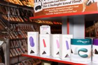 HOT��Ʒ������2012�＾����˹����չEroExpoͼƬ92