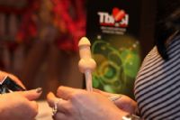 HOT��Ʒ������2012�＾����˹����չEroExpoͼƬ96