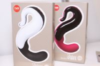 HOT��Ʒ������2012�＾����˹����չEroExpoͼƬ94