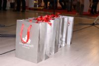 HOT��Ʒ������2012�＾����˹����չEroExpoͼƬ95