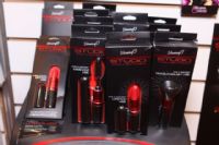 HOT��Ʒ������2012�＾����˹����չEroExpoͼƬ99