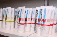 HOT��Ʒ������2012�＾����˹����չEroExpoͼƬ97