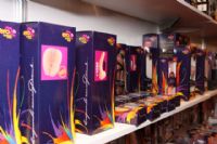 HOT��Ʒ������2012�＾����˹����չEroExpoͼƬ98