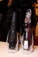 HOT��Ʒ������2012�＾����˹����չEroExpoͼƬ104