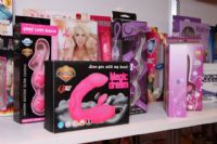 HOT��Ʒ������2012�＾����˹����չEroExpoͼƬ107