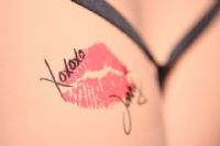 HOT��Ʒ������2012�＾����˹����չEroExpoͼƬ106