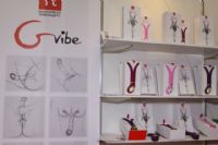 HOT��Ʒ������2012�＾����˹����չEroExpoͼƬ108