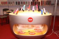 HOT��Ʒ������2012�＾����˹����չEroExpoͼƬ105