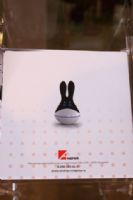 HOT��Ʒ������2012�＾����˹����չEroExpoͼƬ110