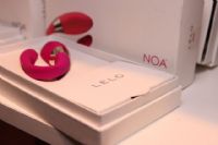 HOT��Ʒ������2012�＾����˹����չEroExpoͼƬ112