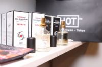 2012�＾����˹����չEroExpo��չ��ҵͼƬ1