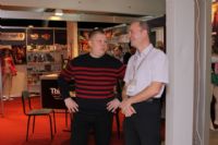 2012�＾����˹����չEroExpo��չ��ҵͼƬ19