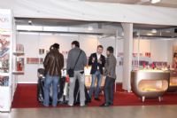 2012�＾����˹����չEroExpo��չ��ҵͼƬ18