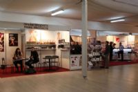 2012�＾����˹����չEroExpo��չ��ҵͼƬ24