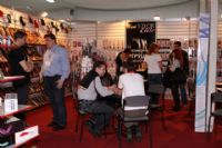 2012�＾����˹����չEroExpo��չ��ҵͼƬ21