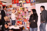 2012�＾����˹����չEroExpo��չ��ҵͼƬ22