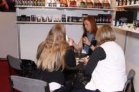 2012�＾����˹����չEroExpo��չ��ҵͼƬ28