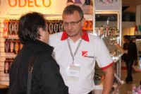 2012�＾����˹����չEroExpo��չ��ҵͼƬ26