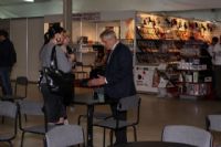 2012�＾����˹����չEroExpo��չ��ҵͼƬ29