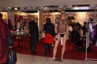 2012�＾����˹����չEroExpo��չ��ҵͼƬ31