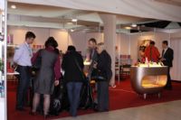 2012�＾����˹����չEroExpo��չ��ҵͼƬ32