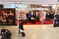 2012�＾����˹����չEroExpo��չ��ҵͼƬ30