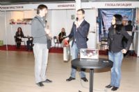 2012�＾����˹����չEroExpo��չ��ҵͼƬ37