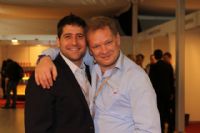 2012�＾����˹����չEroExpo��չ��ҵͼƬ35