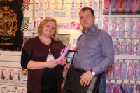 2012�＾����˹����չEroExpo��չ��ҵͼƬ36