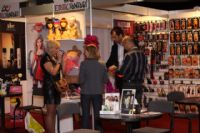 2012�＾����˹����չEroExpo��չ��ҵͼƬ38