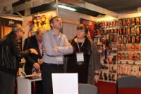 2012�＾����˹����չEroExpo��չ��ҵͼƬ39