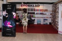 2012�＾����˹����չEroExpo��չ��ҵͼƬ40