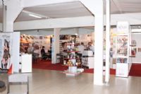 2012�＾����˹����չEroExpo��չ��ҵͼƬ43