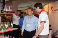 2012�＾����˹����չEroExpo��չ��ҵͼƬ45