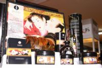 2012�＾����˹����չEroExpo��չ��ҵͼƬ46